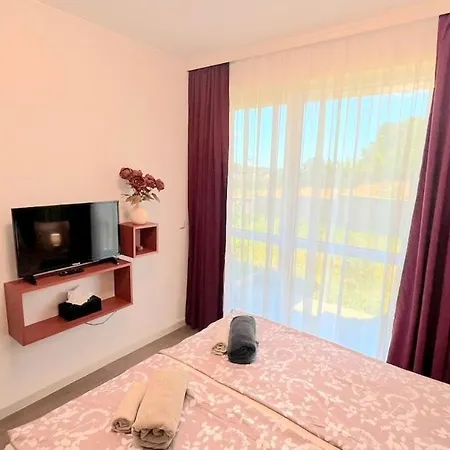 Sea & Forest Retreat *